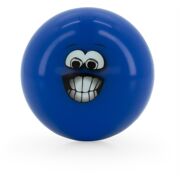 Brabo - Emojies Ball Blister 